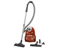 Tefal ODKURZACZ WORKOWY TEFAL TW3953 ### - 1386752 - zdjęcie 1
